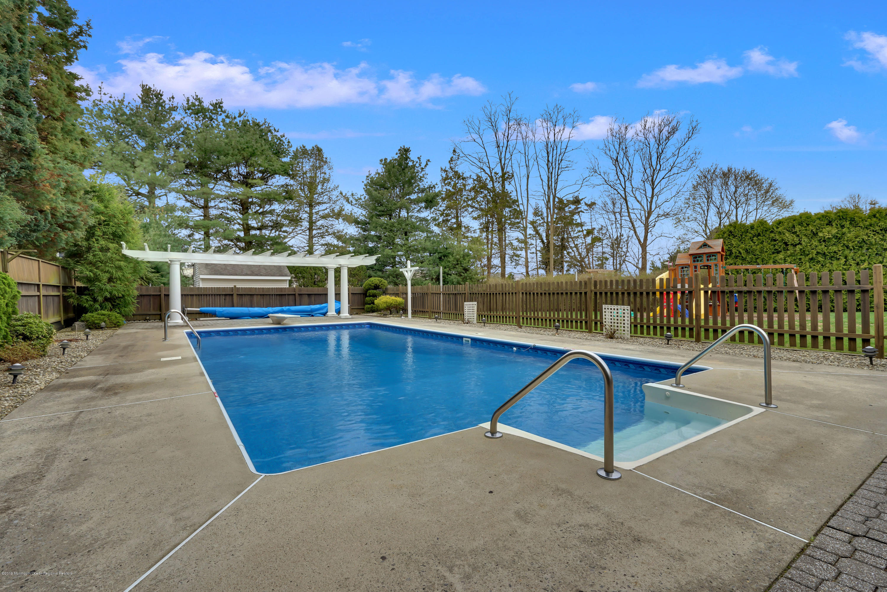 3403 Brandon Road Wall, NJ 07719 - Photo 42 of 45 043_dsc03636