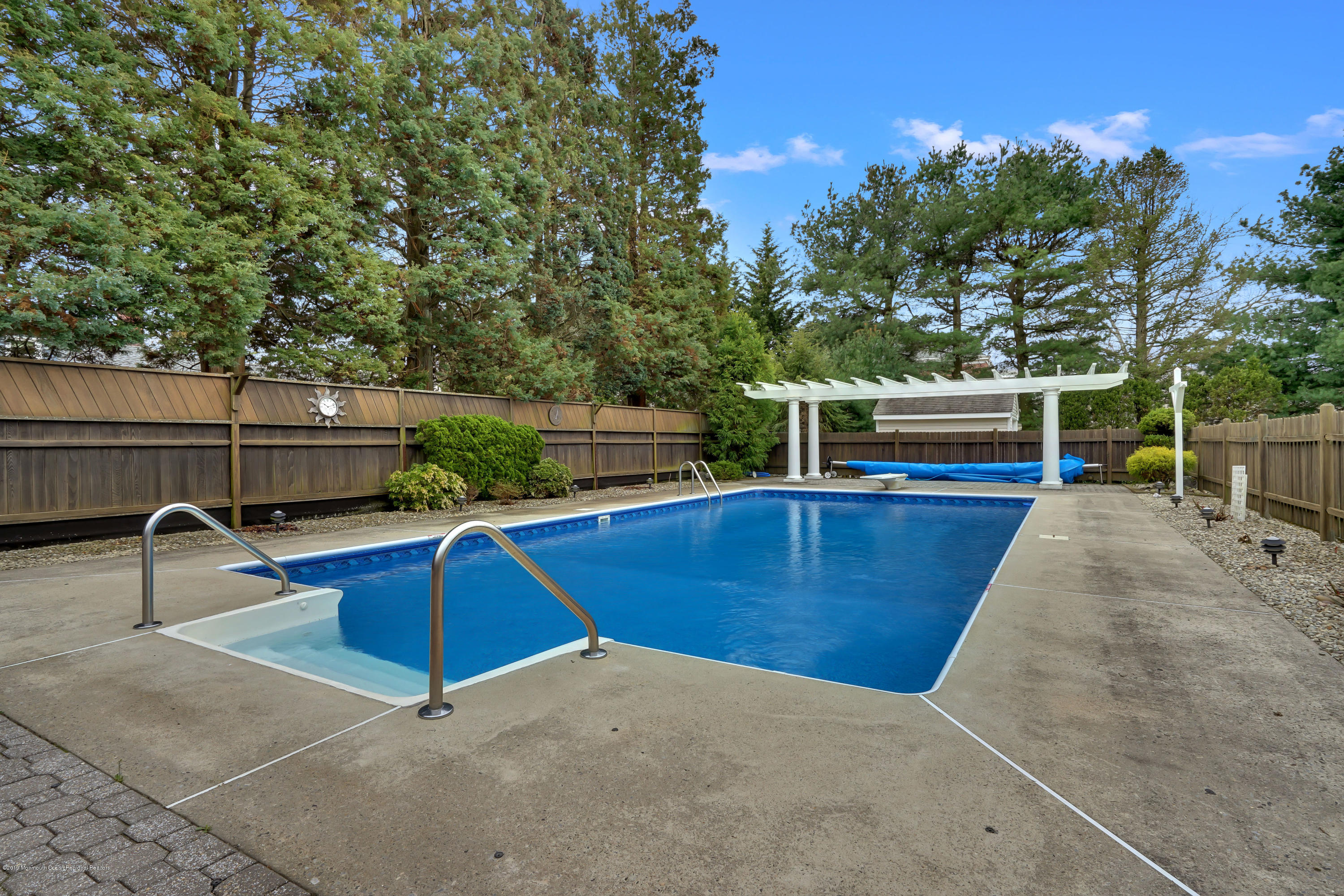 3403 Brandon Road Wall, NJ 07719 - Photo 43 of 45 044_dsc03641