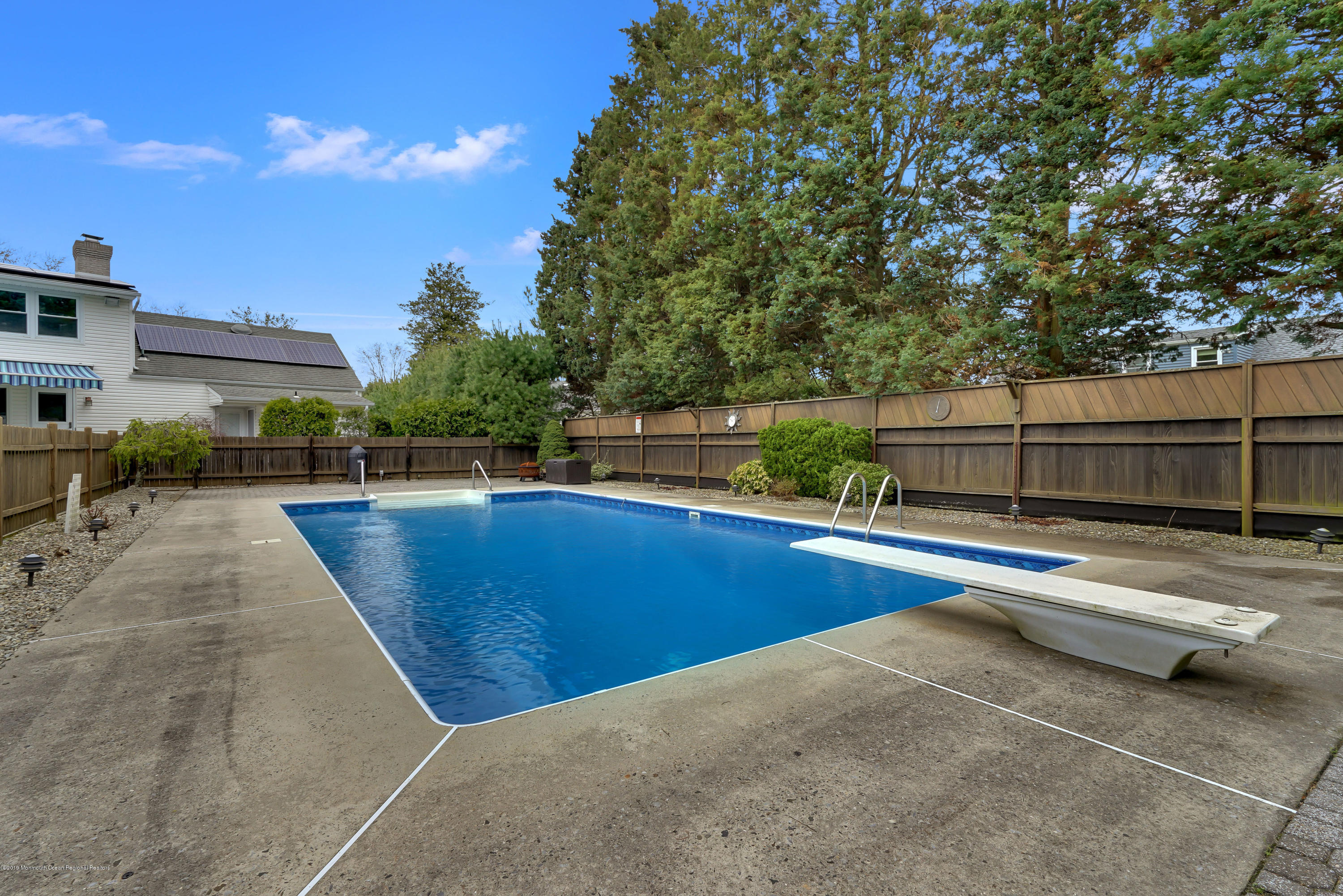 3403 Brandon Road Wall, NJ 07719 - Photo 44 of 45 045_dsc03646