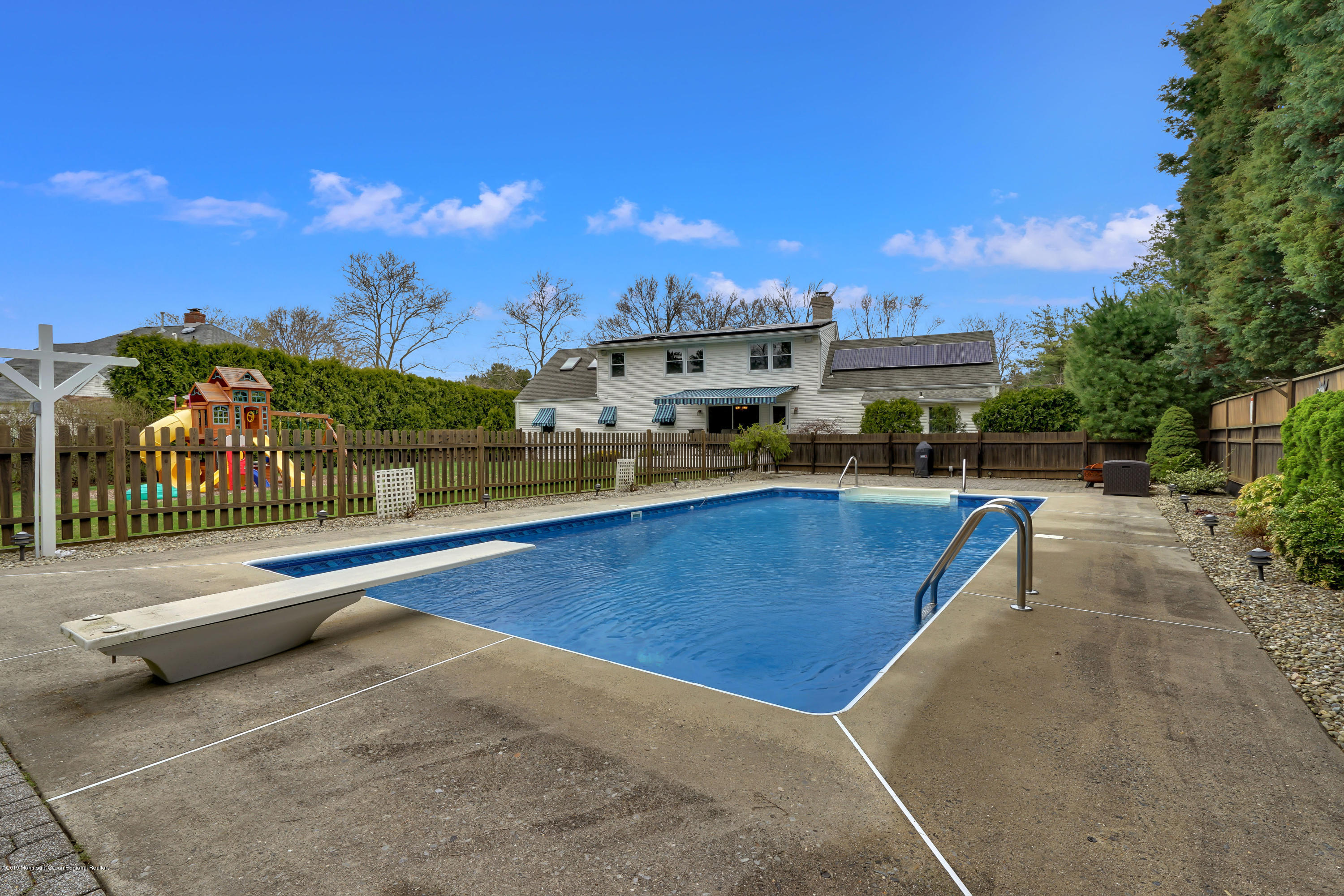 3403 Brandon Road Wall, NJ 07719 - Photo 45 of 45 046_dsc03651