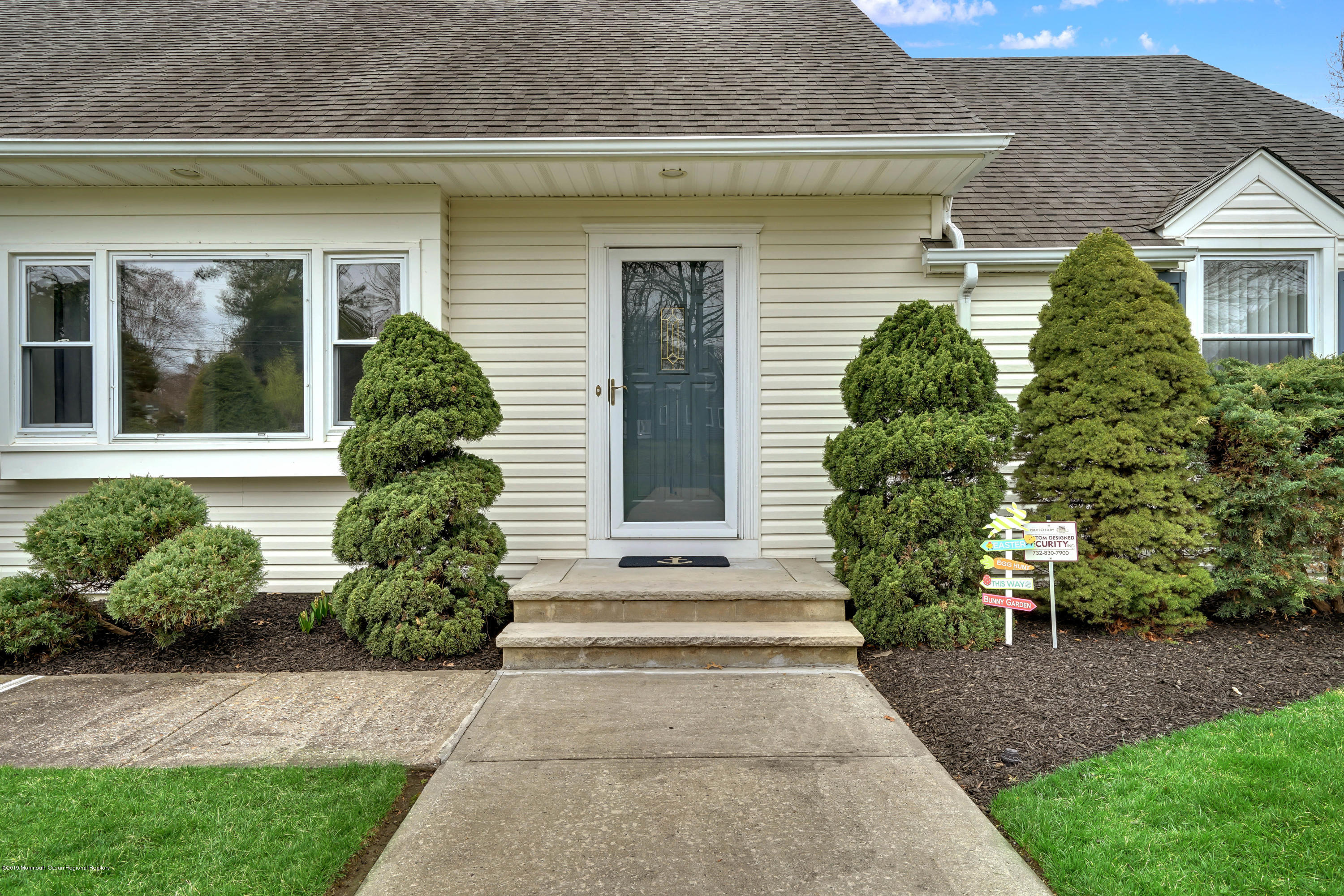 3403 Brandon Road Wall, NJ 07719 - Photo 6 of 45 007_dsc03571