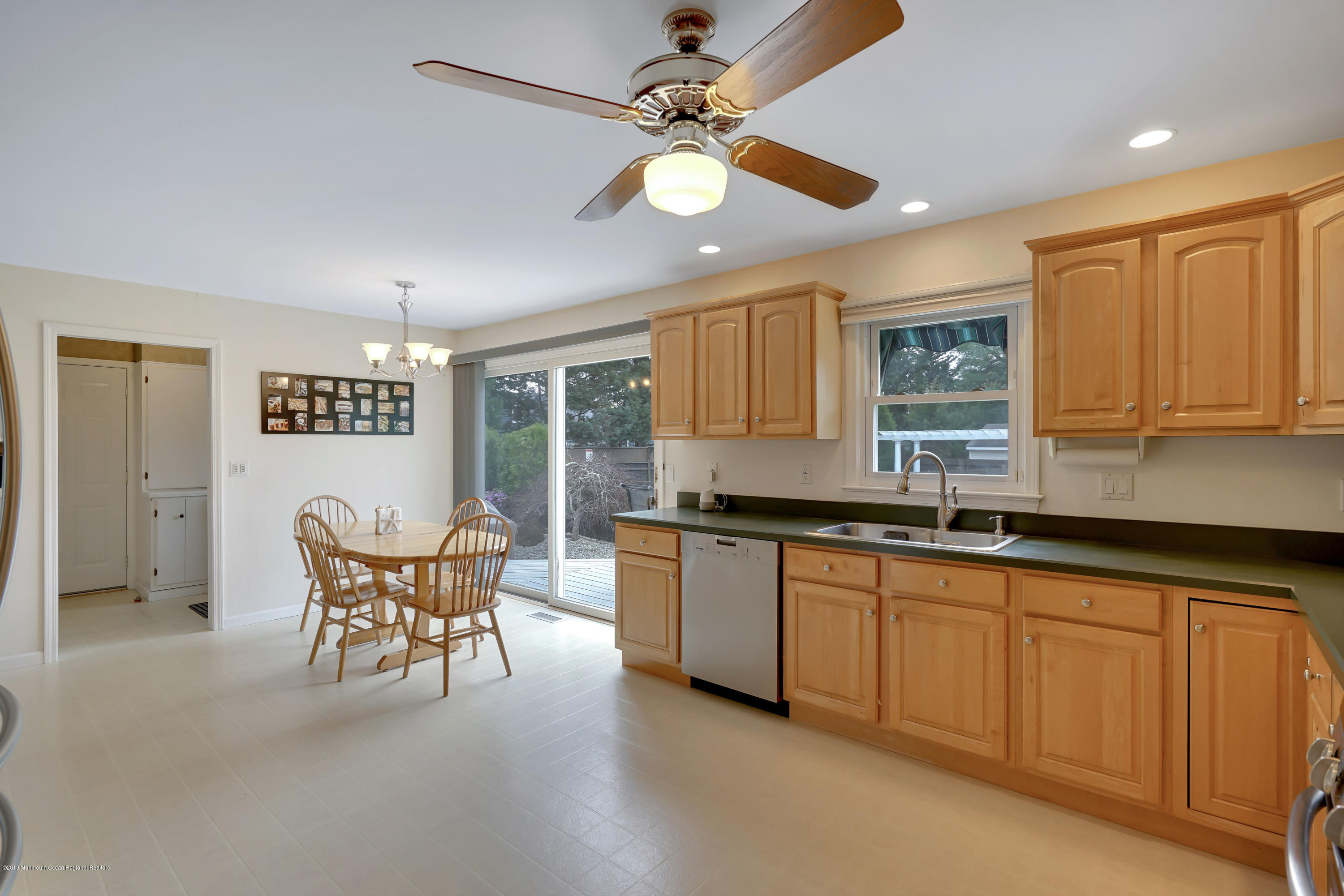 3403 Brandon Road Wall, NJ 07719 - Photo 7 of 45 008_dsc03491