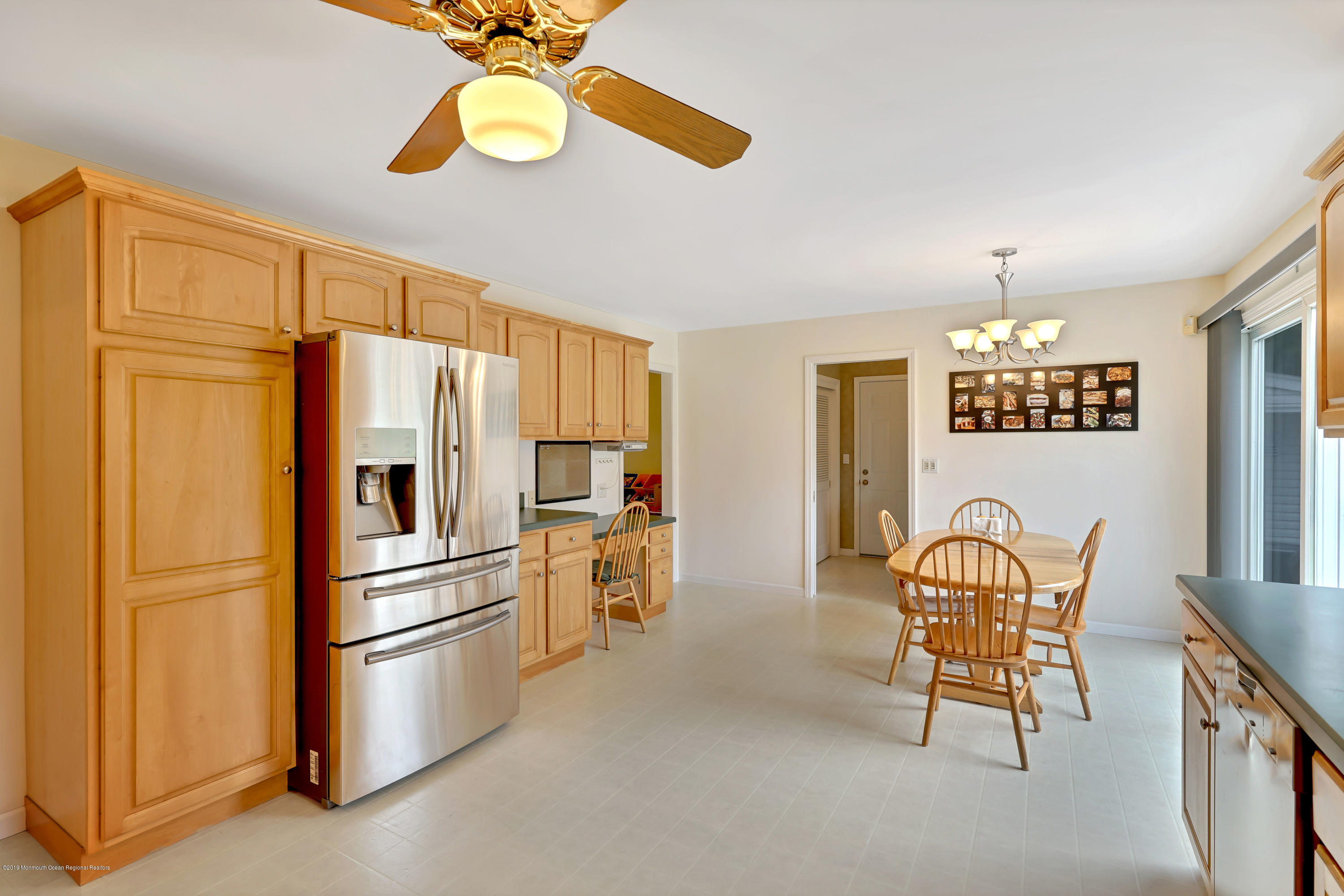3403 Brandon Road Wall, NJ 07719 - Photo 10 of 45 011_dsc03506