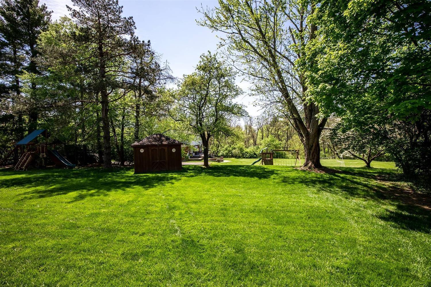 6765 Dawson Road Madeira, OH 45243 - Photo 32 of 39 Gallery Image 32