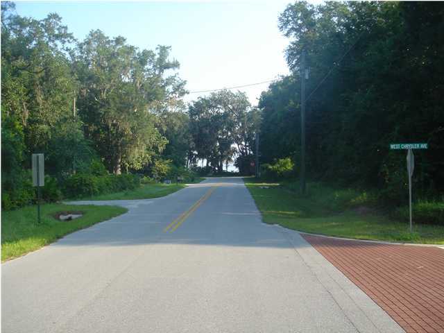 Lot 25 Dawson Rd Point Santa Rosa Beach, FL 32459 - Photo 3 of 3 Additional Photo