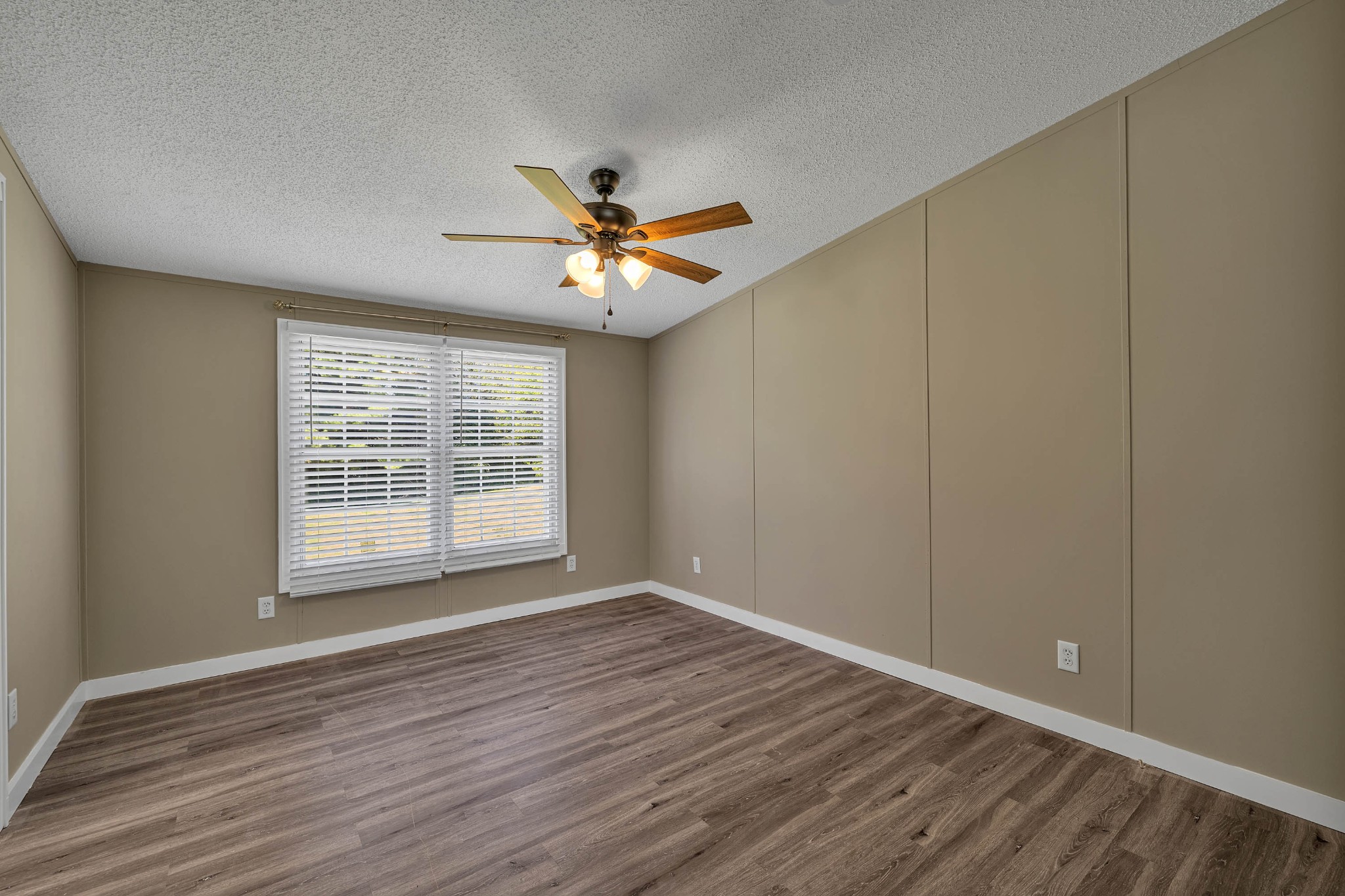 933 Ridgeview Road Maryville, TN 37801 - Photo 13 of 31 Gallery Image 13