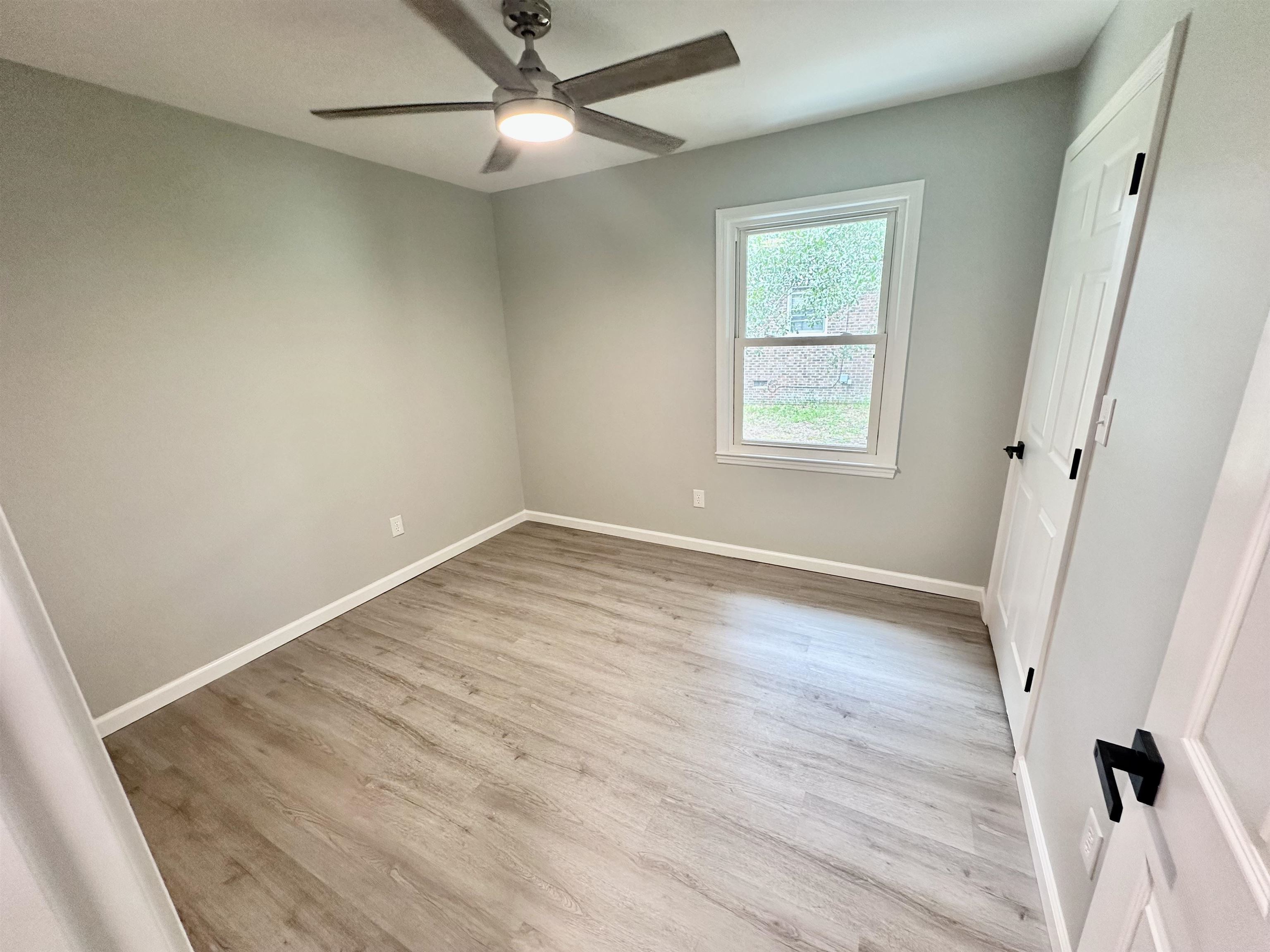 310 Jordan Circle Conway, SC 29527 - Photo 12 of 19