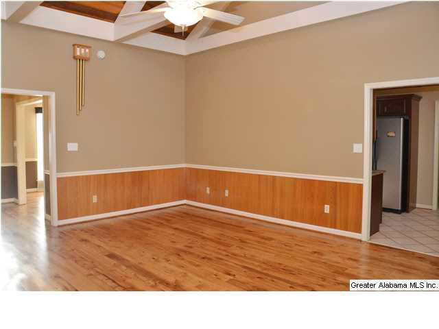 3333 Sunniroc Road Birmingham, AL 35210 - Photo 8 of 28