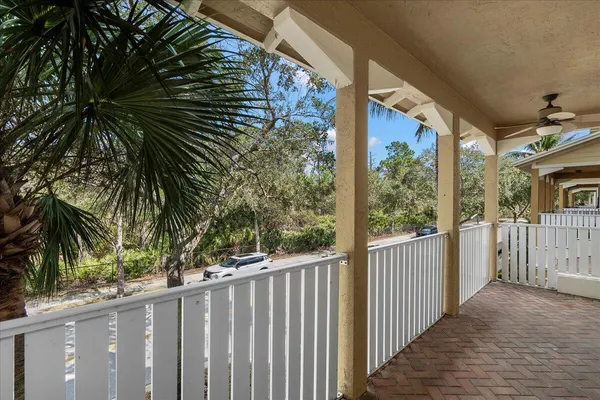 $3,500 | 116 Sea Plum Drive, Unit 107, Jupiter, FL 33458