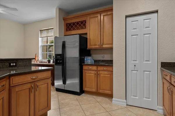 $3,500 | 116 Sea Plum Drive, Unit 107, Jupiter, FL 33458