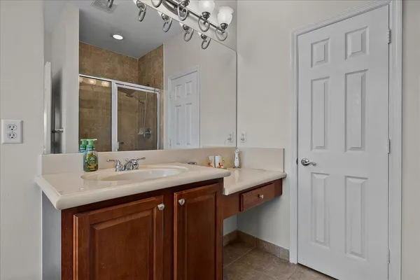 $3,500 | 116 Sea Plum Drive, Unit 107, Jupiter, FL 33458