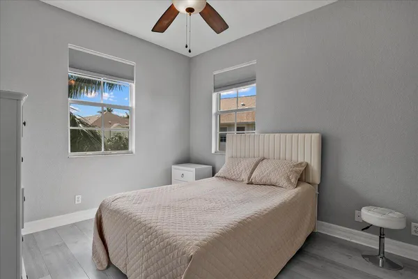 $3,500 | 116 Sea Plum Drive, Unit 107, Jupiter, FL 33458