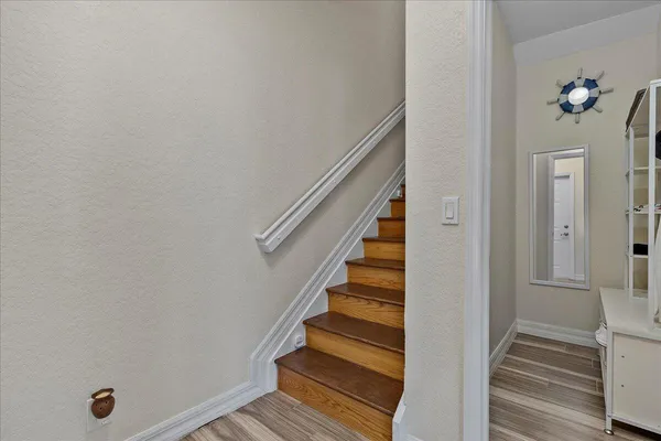 $3,500 | 116 Sea Plum Drive, Unit 107, Jupiter, FL 33458