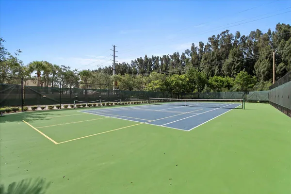 $3,500 | 116 Sea Plum Drive, Unit 107, Jupiter, FL 33458