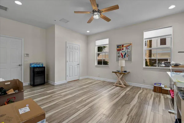 $3,500 | 116 Sea Plum Drive, Unit 107, Jupiter, FL 33458
