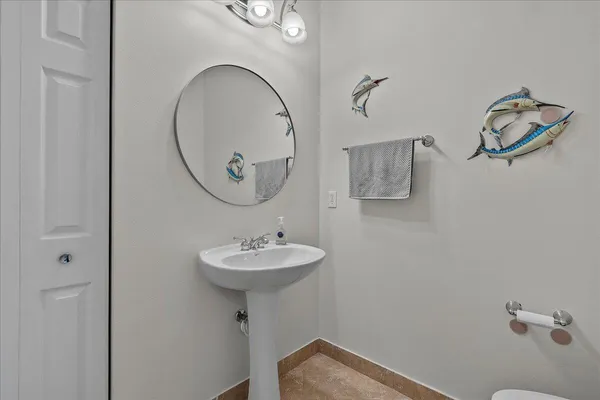 $3,500 | 116 Sea Plum Drive, Unit 107, Jupiter, FL 33458