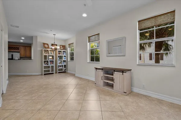$3,500 | 116 Sea Plum Drive, Unit 107, Jupiter, FL 33458