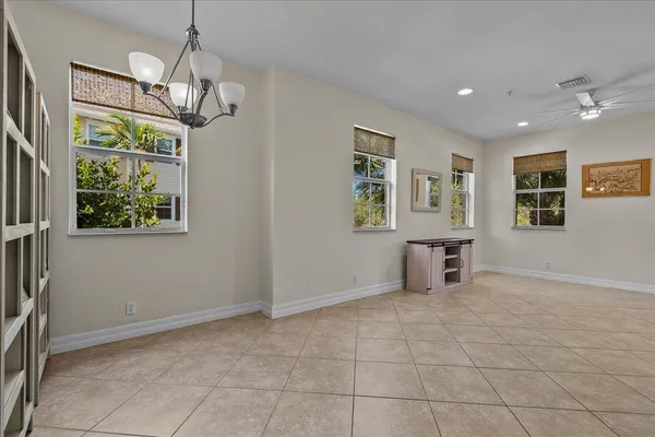 $3,500 | 116 Sea Plum Drive, Unit 107, Jupiter, FL 33458