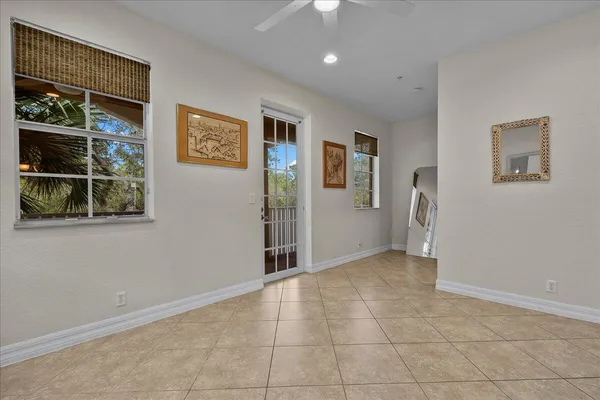 $3,500 | 116 Sea Plum Drive, Unit 107, Jupiter, FL 33458