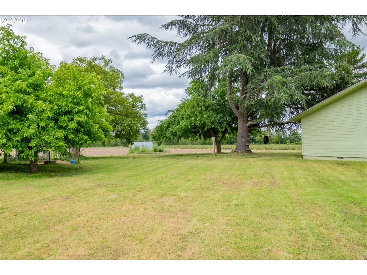 39129 Groshong Road Northeast Albany, OR 97321 - Photo 24 of 48