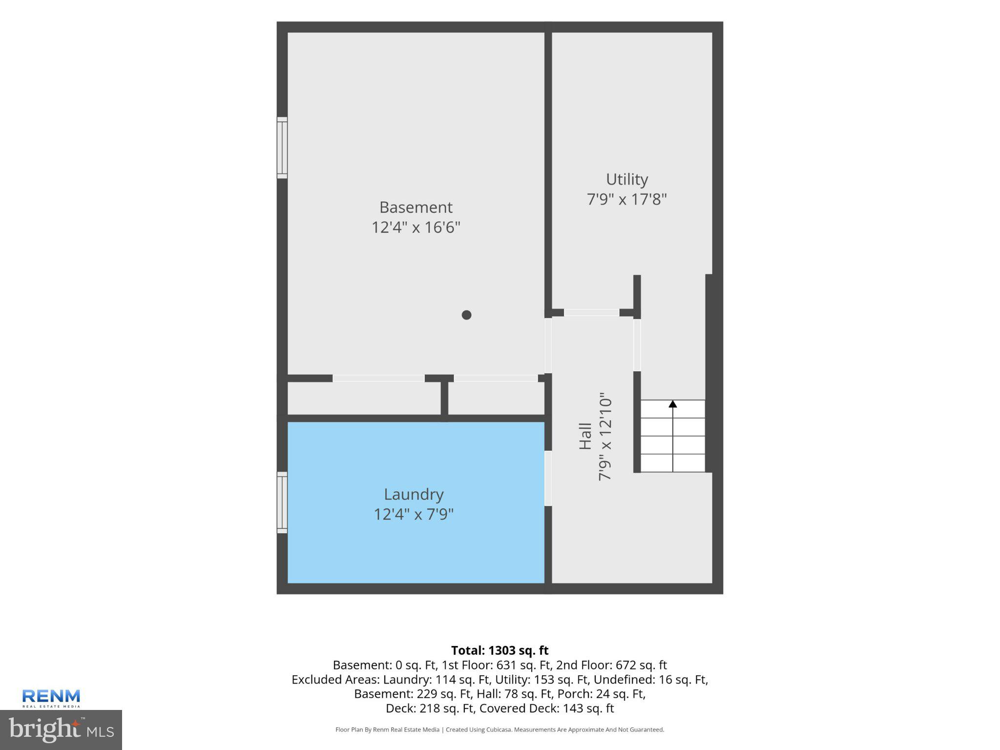 120 Peter Street Hanover, PA 17331 - Photo 46 of 49 Gallery Image 46