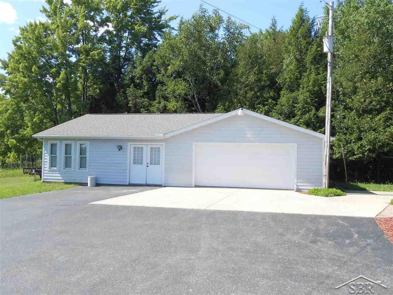 3650 Rau Road West Branch, MI 48661 - Photo 20 of 27 31294873-19.JPG