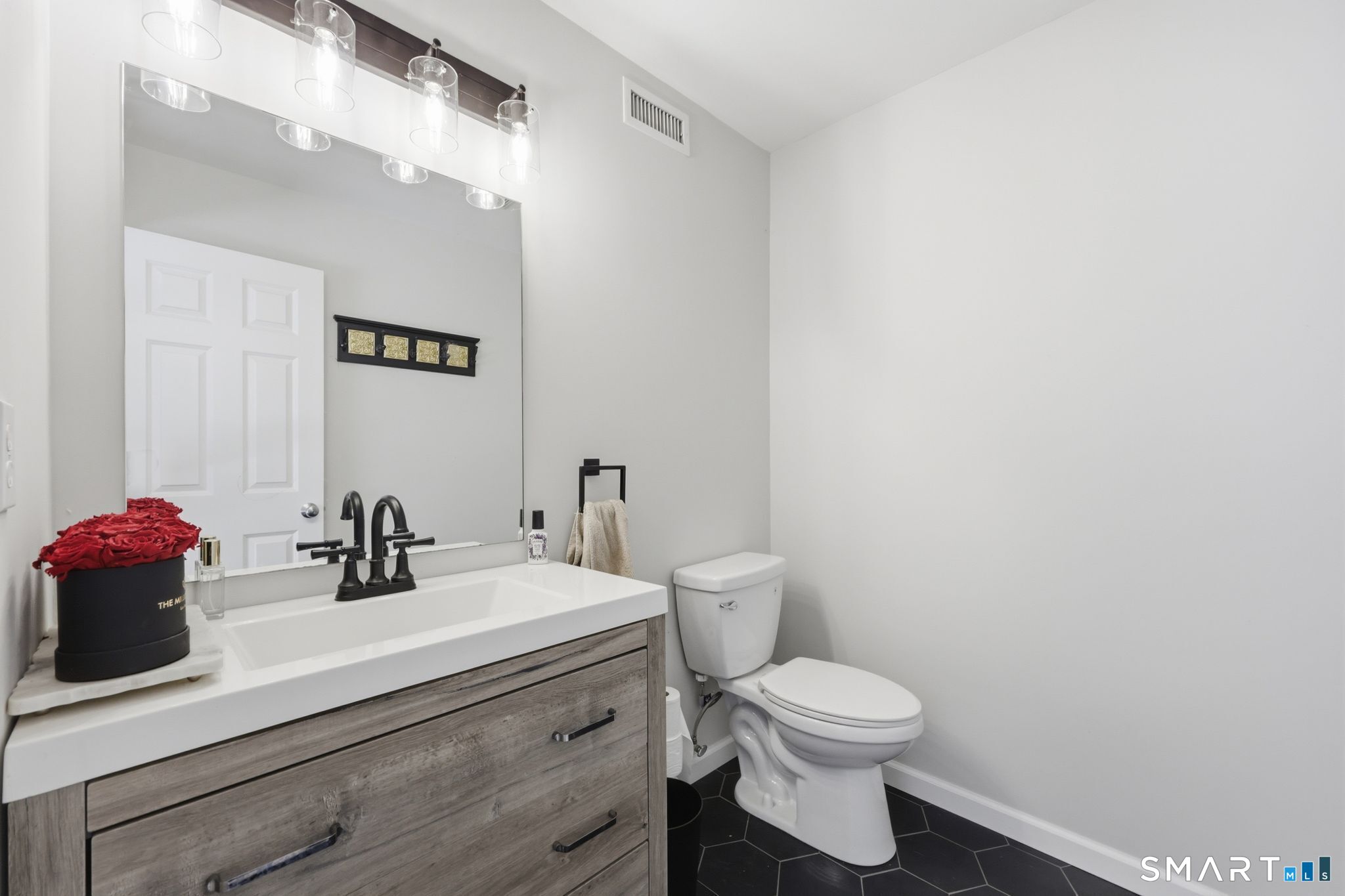 29 Potter School Road Willington, CT 06279 - Photo 31 of 40