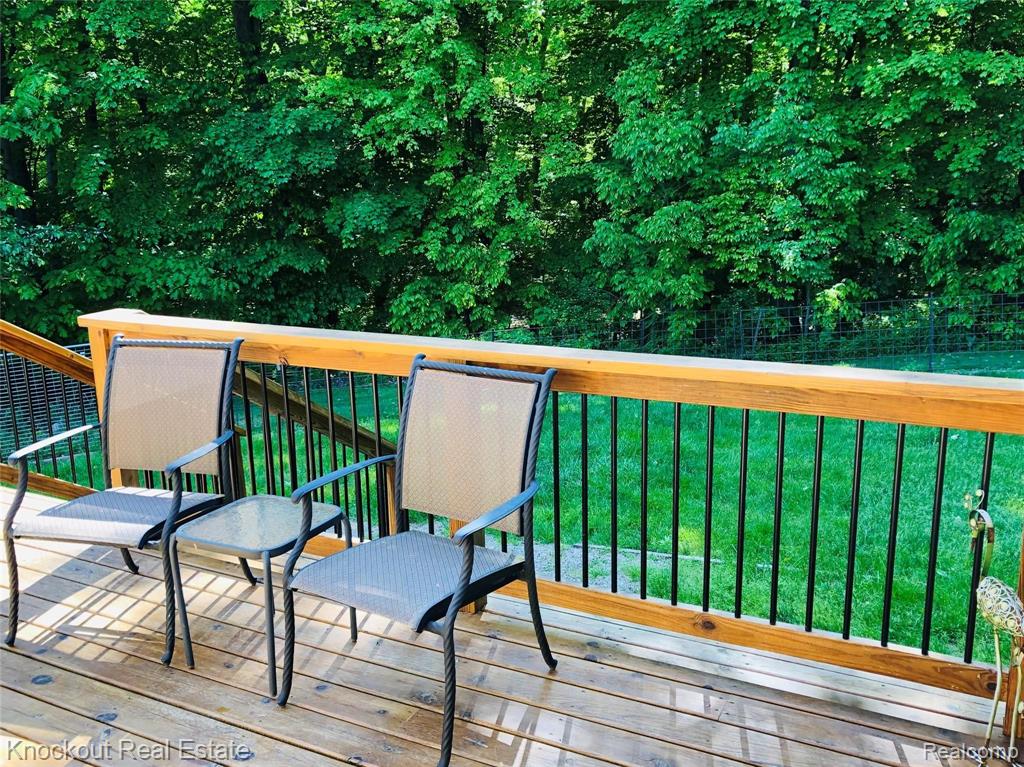 7076 Center Road Mayville, MI 48744 - Photo 20 of 33