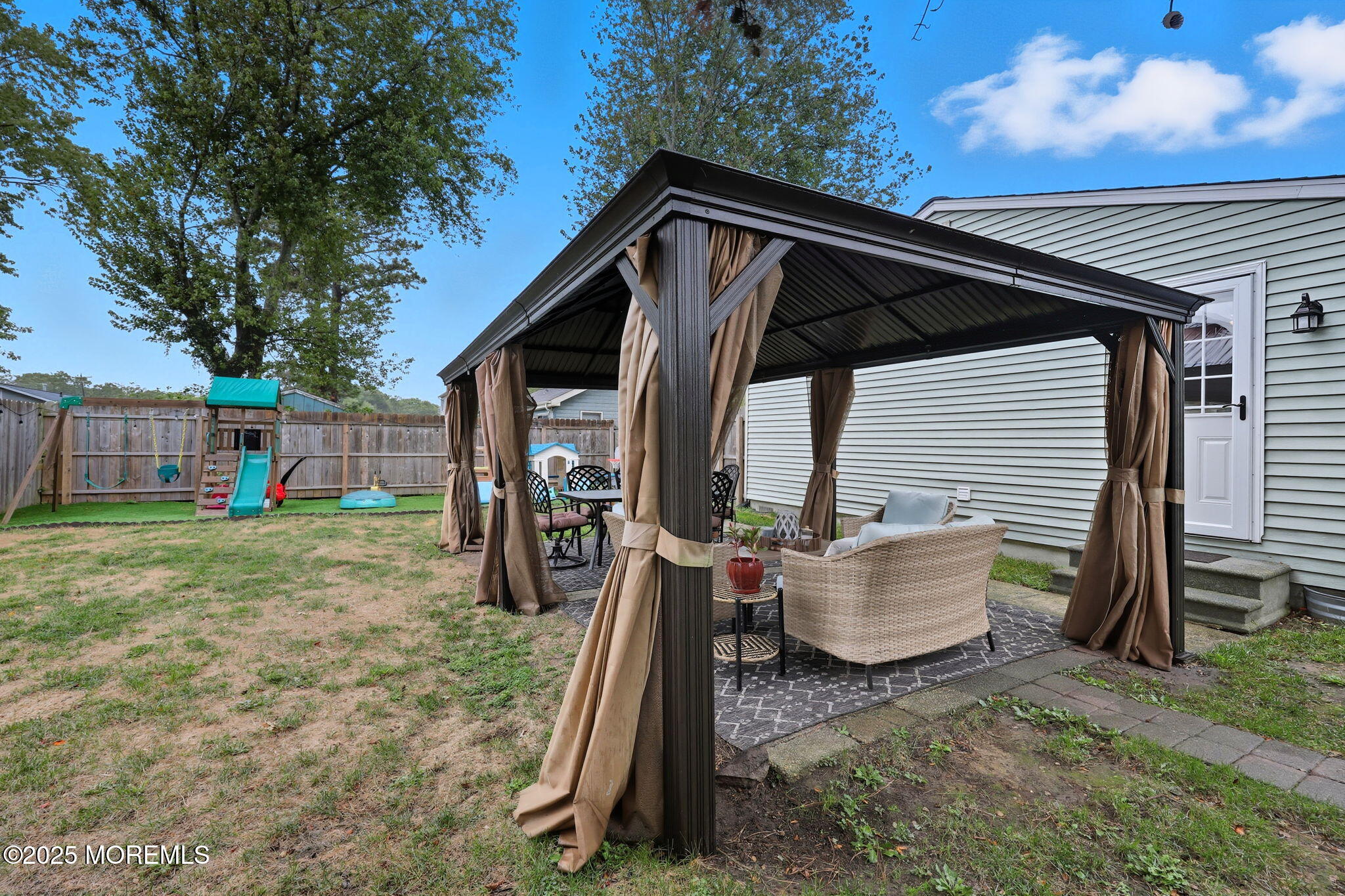 1015 Tampa Road Forked River, NJ 08731 - Photo 23 of 41 12-web-or-mls-7I2A5864