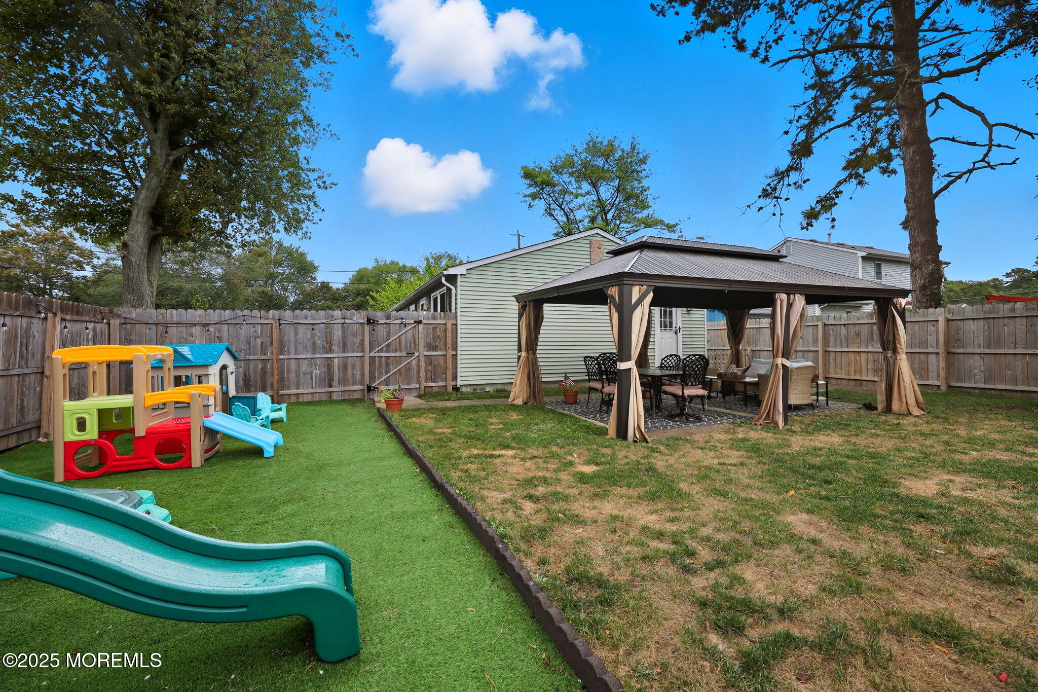 1015 Tampa Road Forked River, NJ 08731 - Photo 28 of 41 8-web-or-mls-7I2A5844