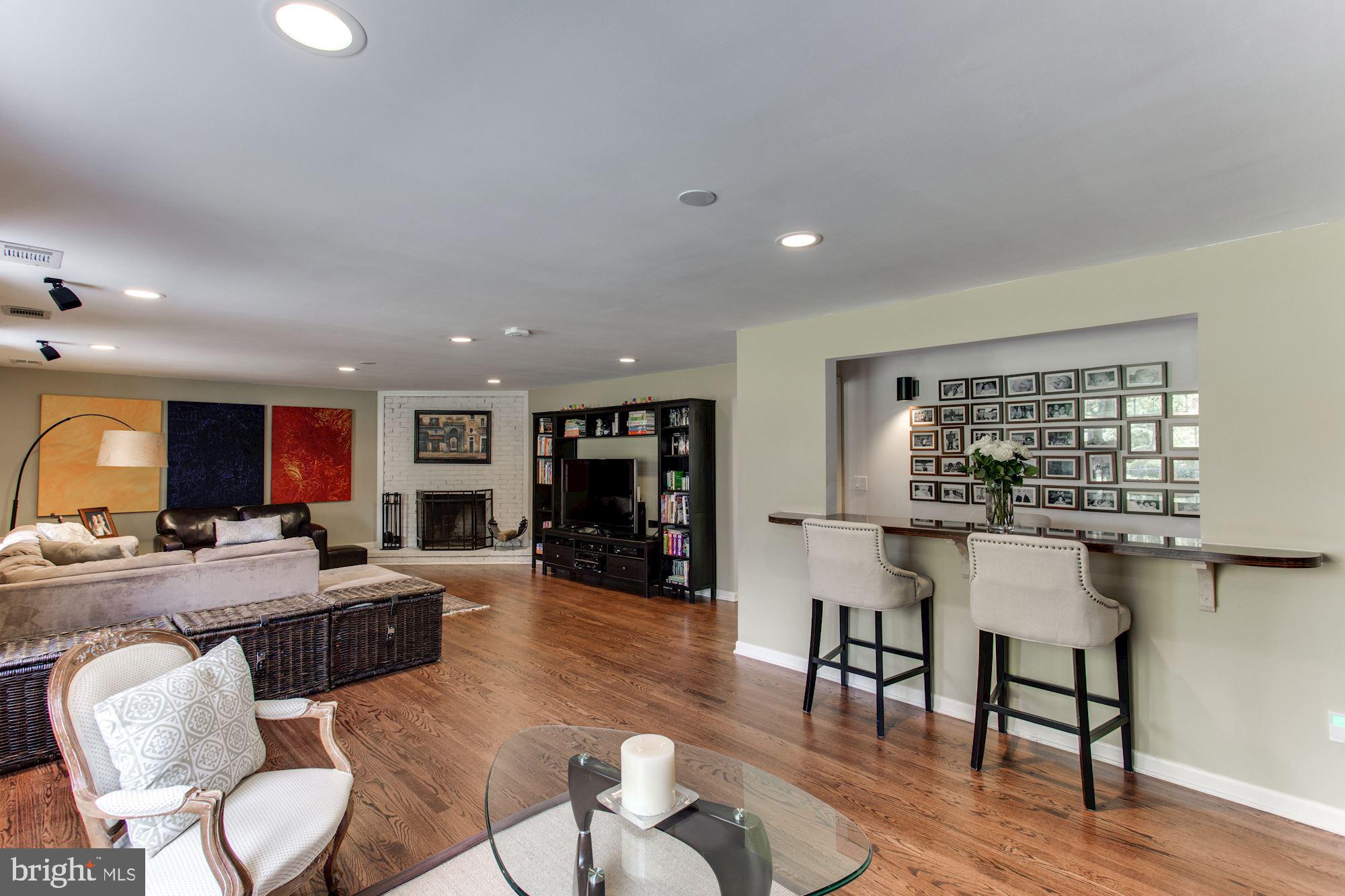 7510 Shadywood Road Bethesda, MD 20817 - Photo 26 of 39