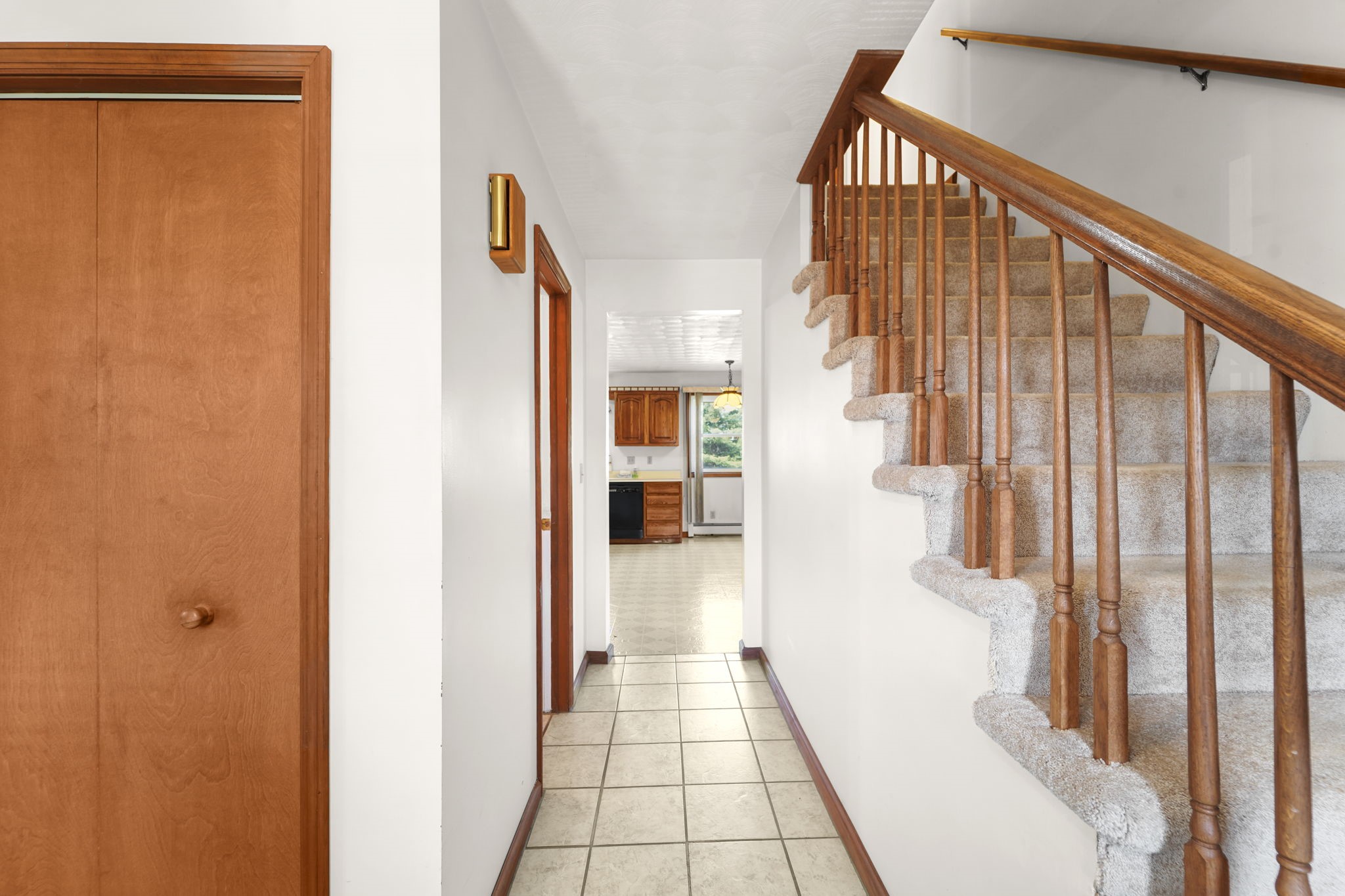 1151 Reynolds Road Johnson City, NY 13790 - Photo 16 of 38
