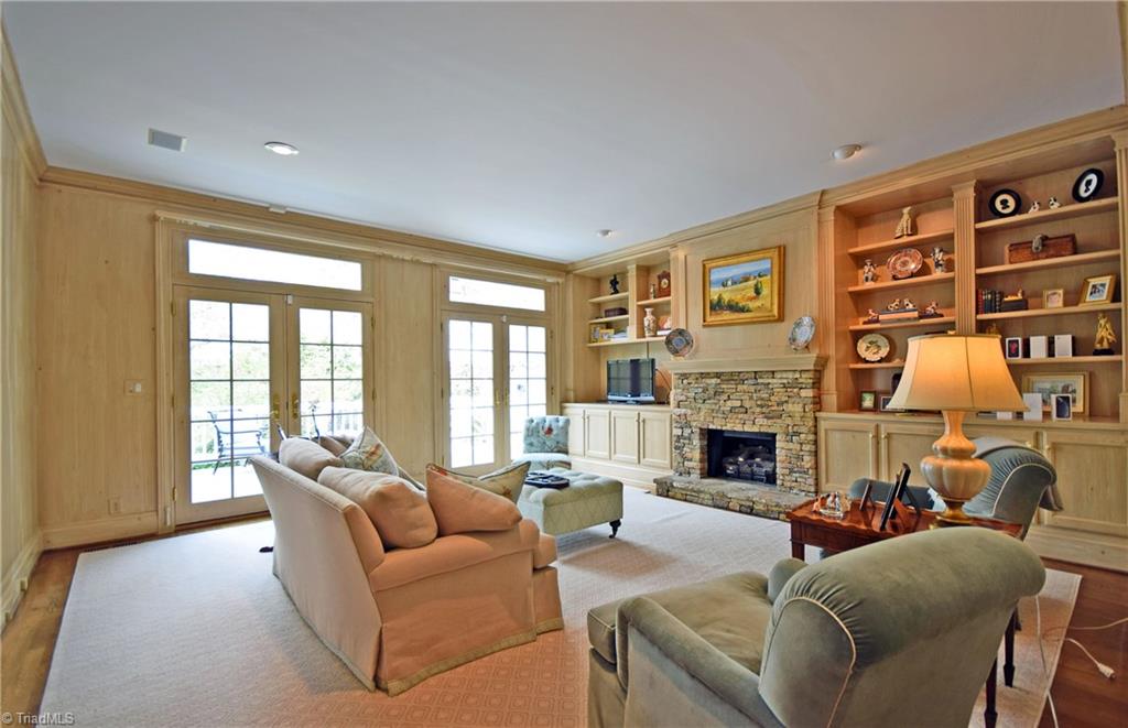 808 Arbor Road Winston-Salem, NC 27104 - Photo 11 of 21 Gallery Image 11