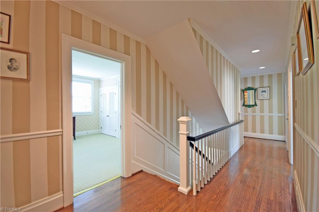 808 Arbor Road Winston-Salem, NC 27104 - Photo 13 of 21 Gallery Image 13