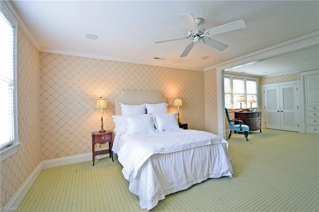 808 Arbor Road Winston-Salem, NC 27104 - Photo 14 of 21 Gallery Image 14
