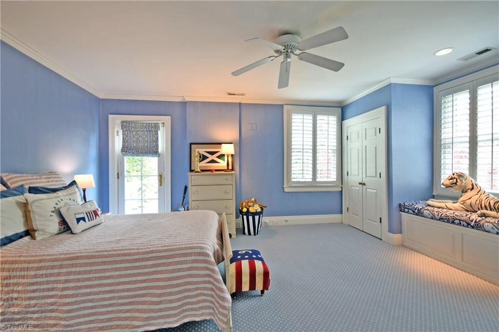 808 Arbor Road Winston-Salem, NC 27104 - Photo 18 of 21 Gallery Image 18