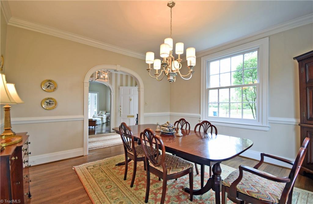 808 Arbor Road Winston-Salem, NC 27104 - Photo 4 of 21 Gallery Image 4