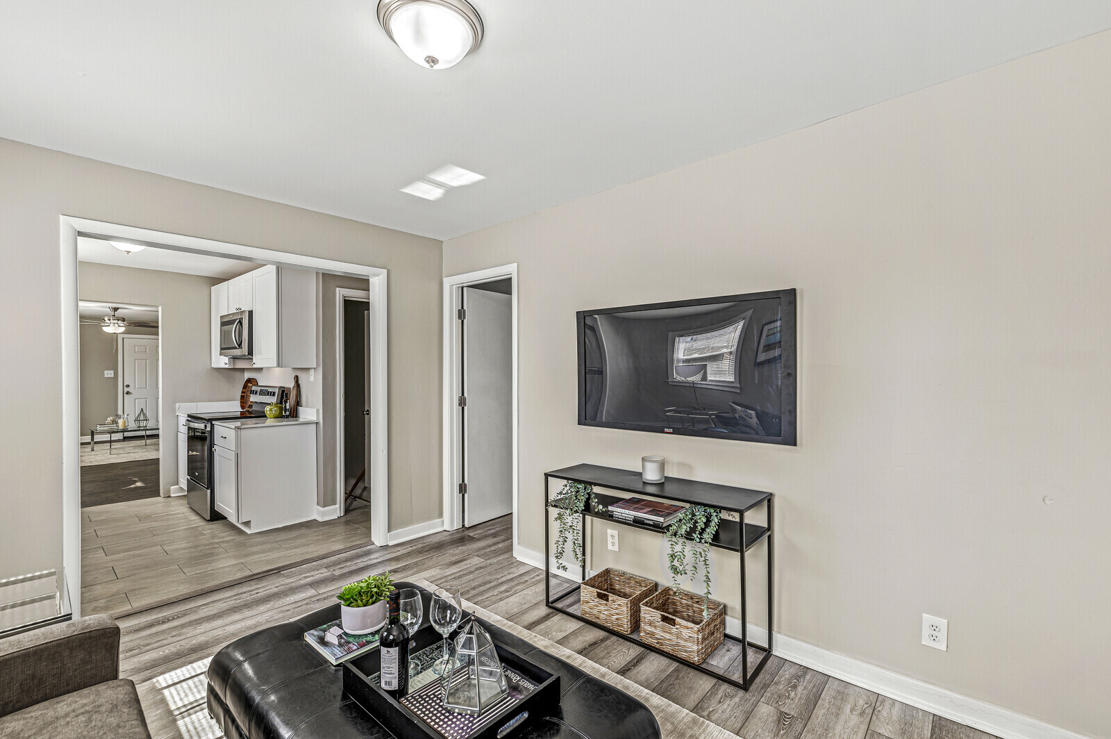 4117 Clarendon Road Indianapolis, IN 46208 - Photo 14 of 46