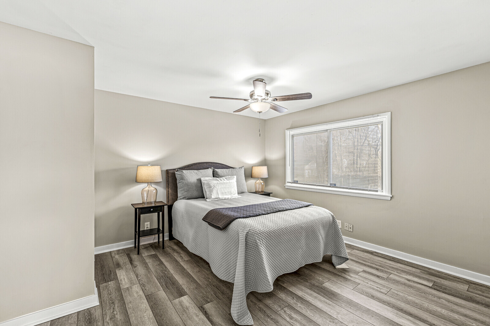 4117 Clarendon Road Indianapolis, IN 46208 - Photo 16 of 46