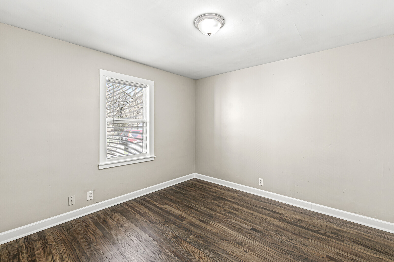 4117 Clarendon Road Indianapolis, IN 46208 - Photo 18 of 46