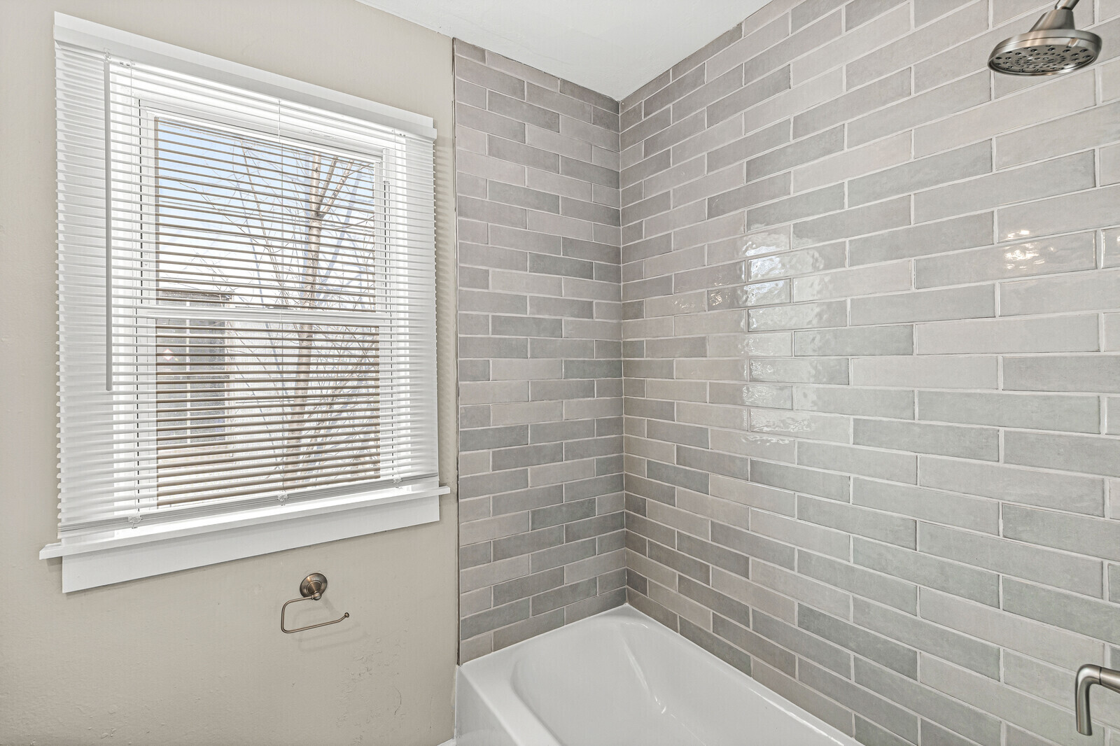 4117 Clarendon Road Indianapolis, IN 46208 - Photo 21 of 46