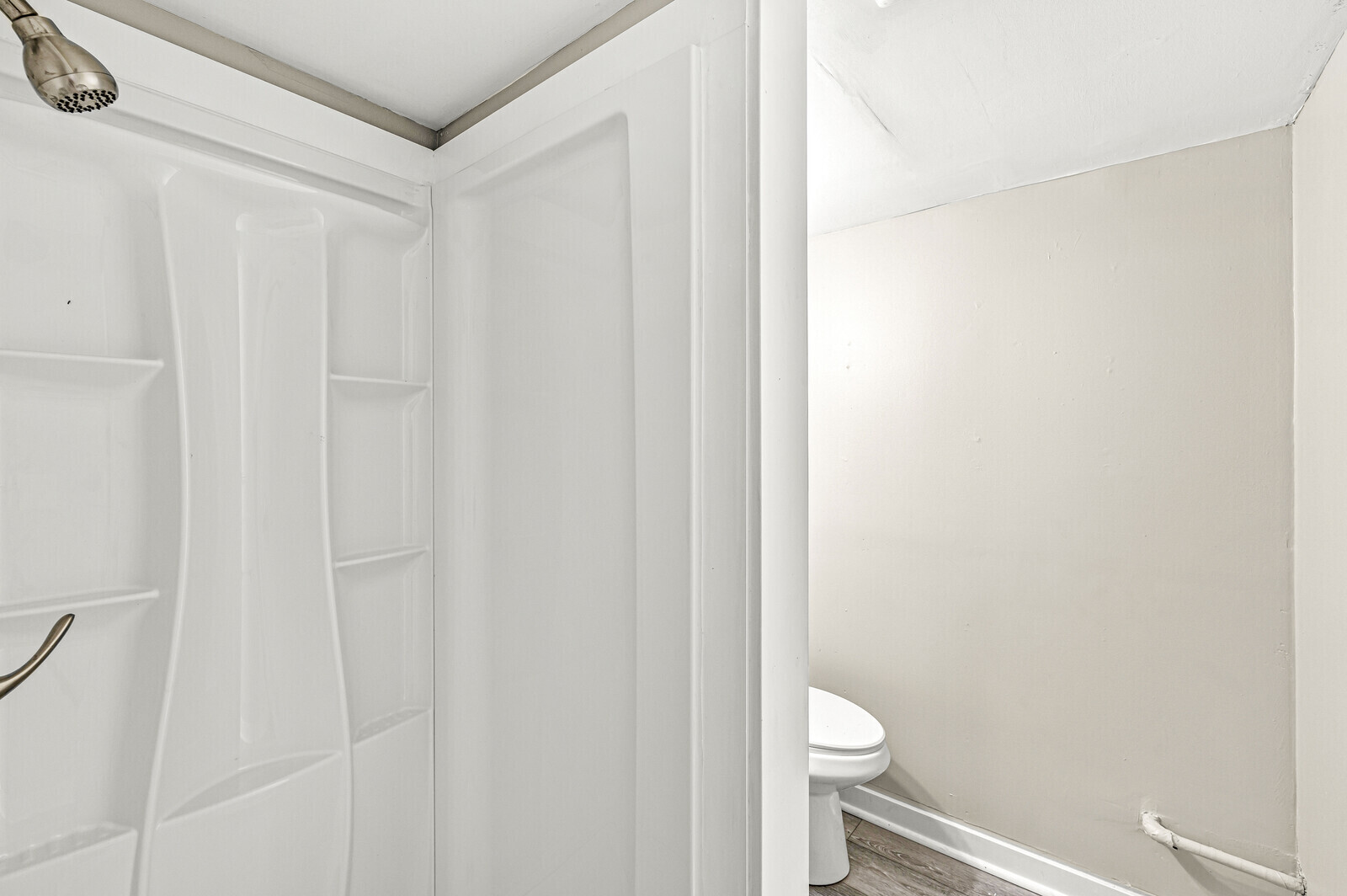 4117 Clarendon Road Indianapolis, IN 46208 - Photo 25 of 46