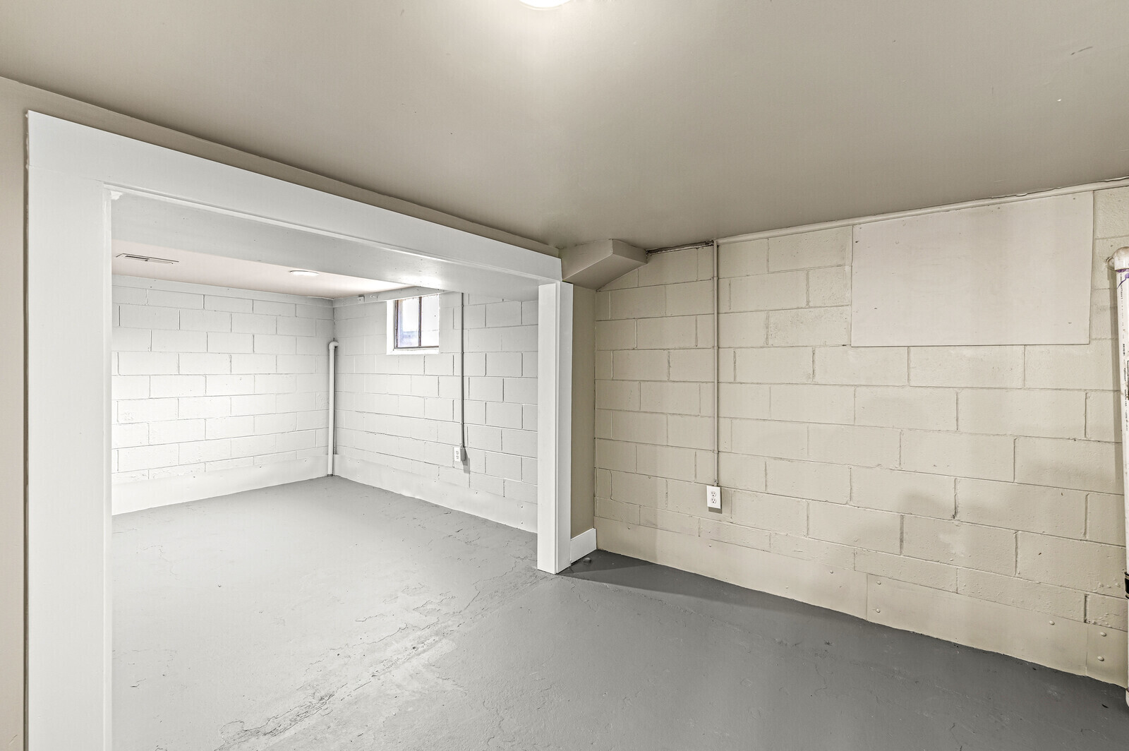 4117 Clarendon Road Indianapolis, IN 46208 - Photo 28 of 46