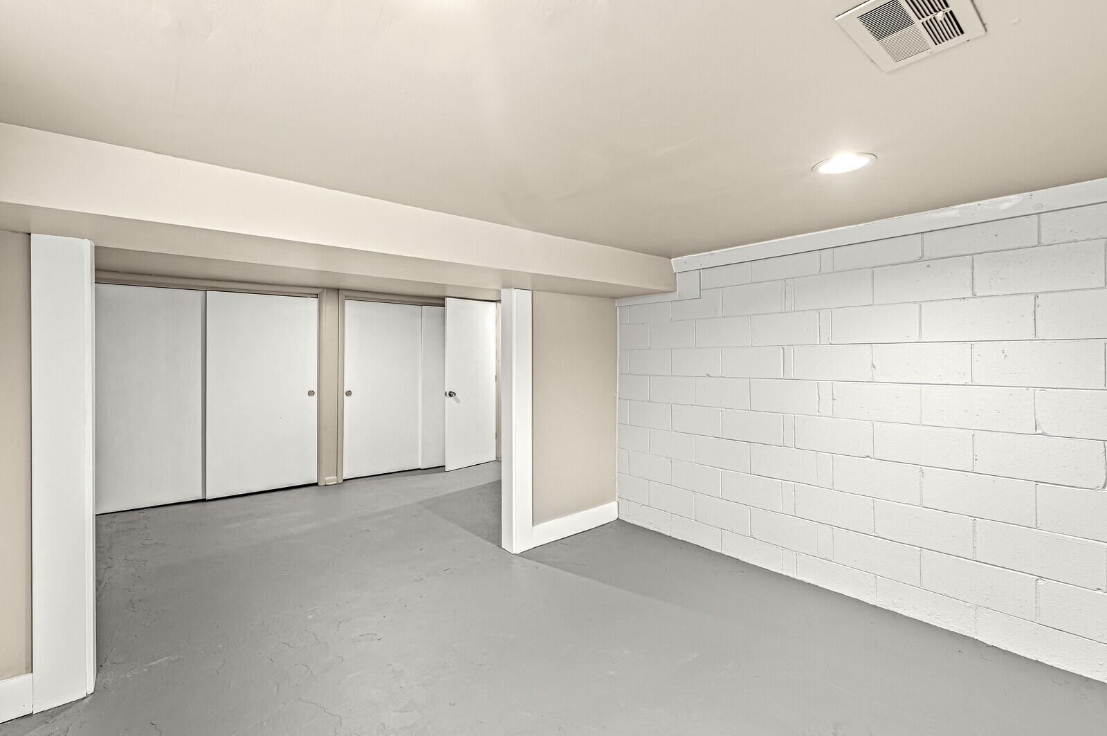 4117 Clarendon Road Indianapolis, IN 46208 - Photo 29 of 46