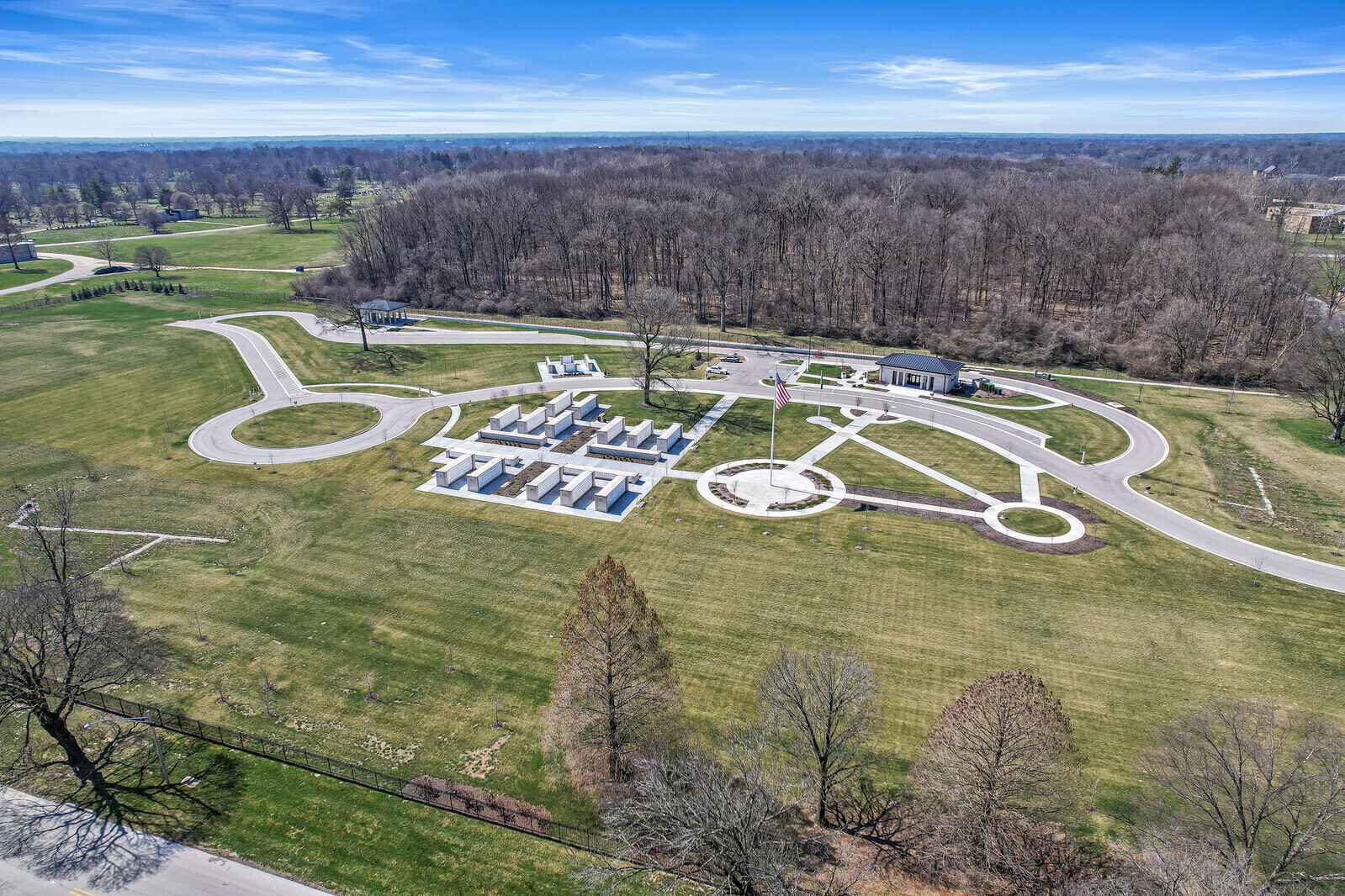 4117 Clarendon Road Indianapolis, IN 46208 - Photo 38 of 46