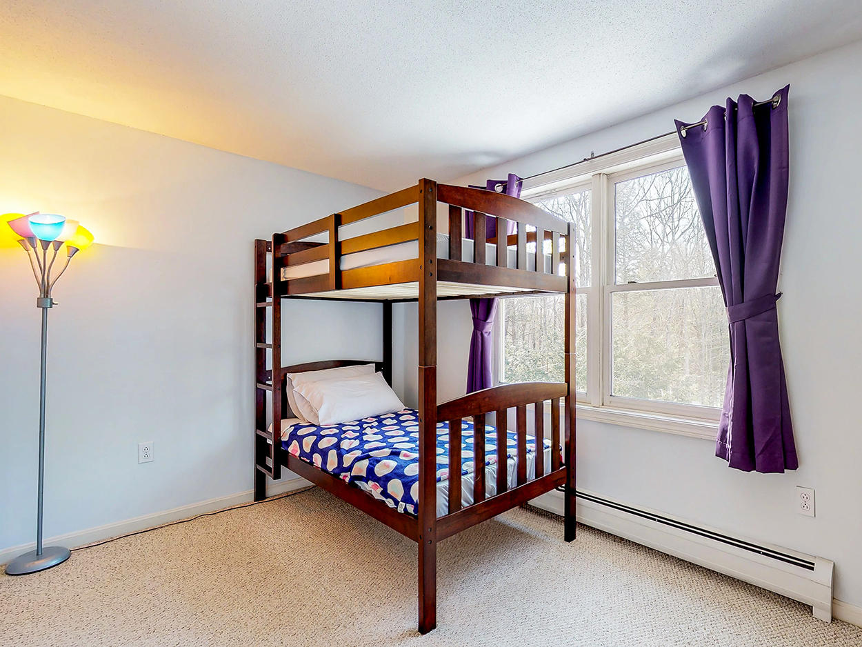 559 Deerwander Road Hollis Center, ME 04042 - Photo 21 of 35 33-Bedroom2-a