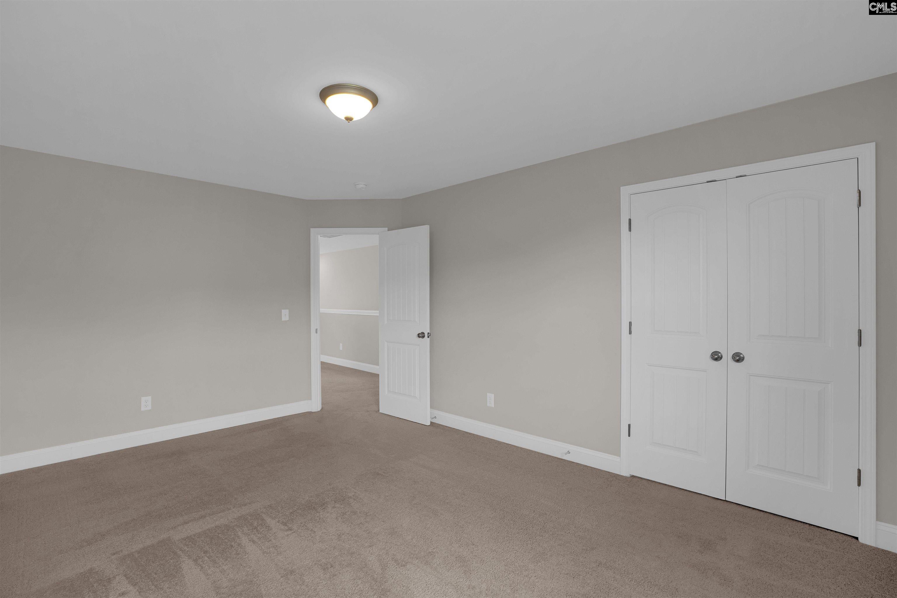 313 Landover Road Columbia, SC 29229 - Photo 35 of 56 Gallery Image 35