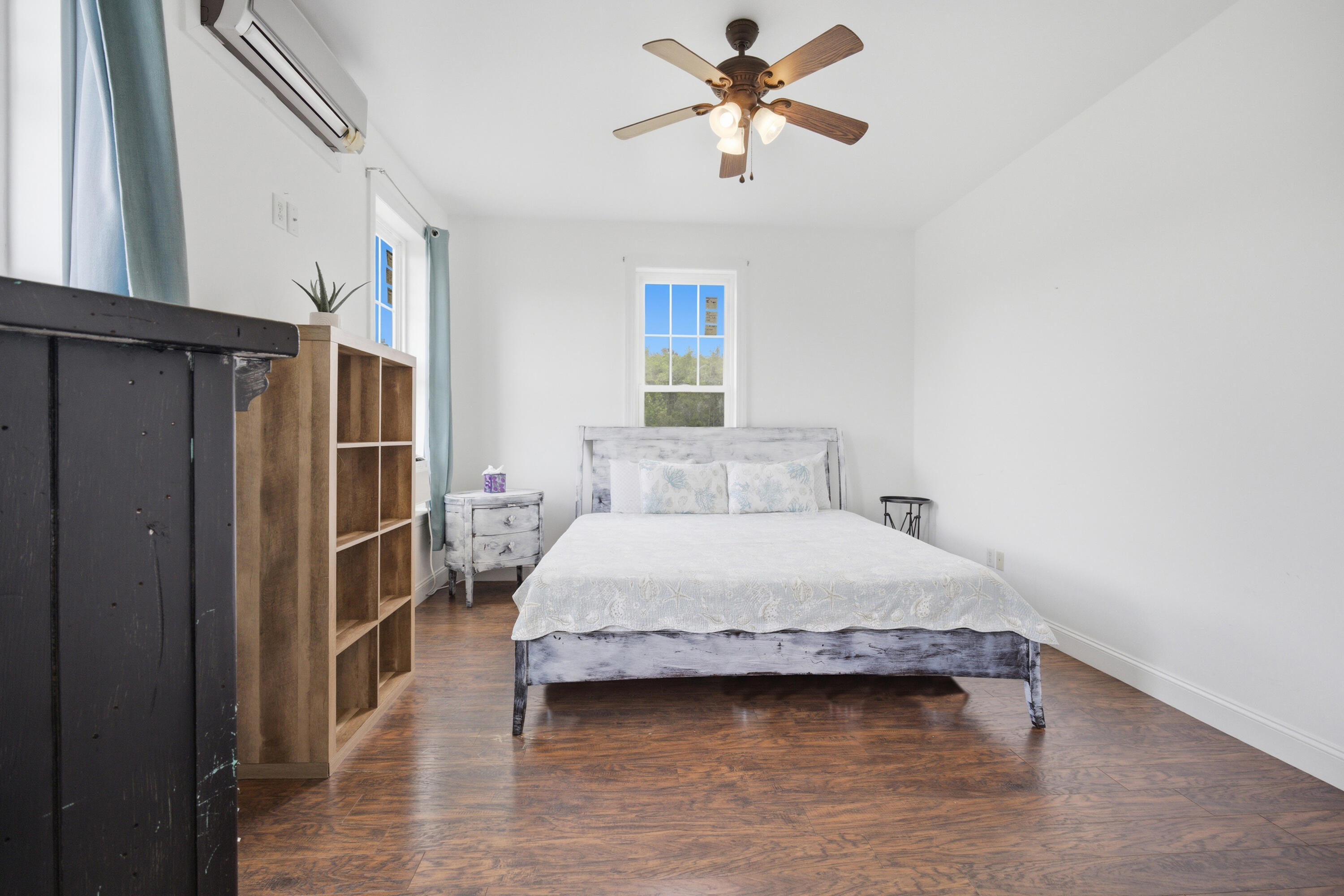 3034 French Santee Road Jamestown, SC 29453 - Photo 23 of 44 primarybed13034 French Santee Rd -Tidalc