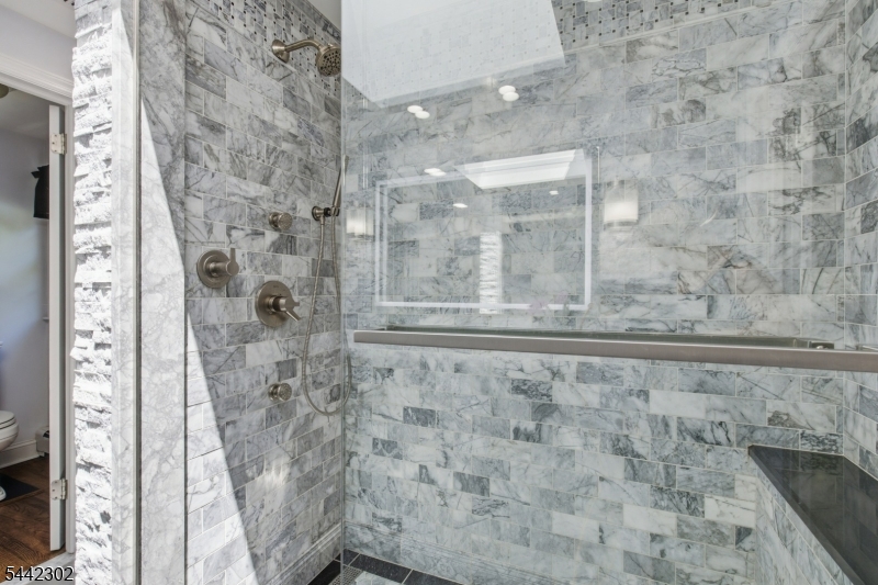 75 Green Hill Road Kinnelon, NJ 07405 - Photo 21 of 48