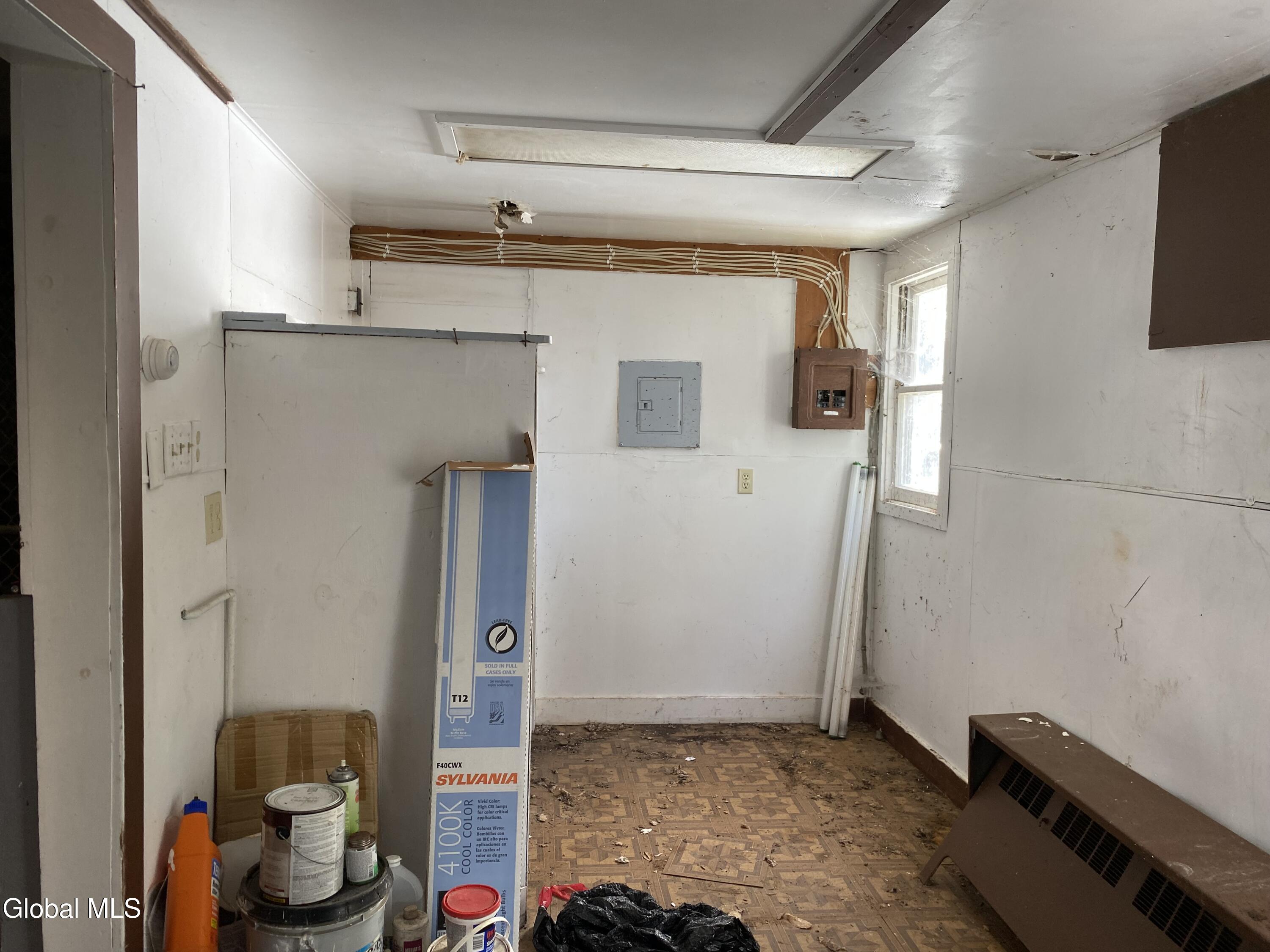 4408 State Route 9 Warrensburg, NY 12885 - Photo 11 of 23 IMG_9870